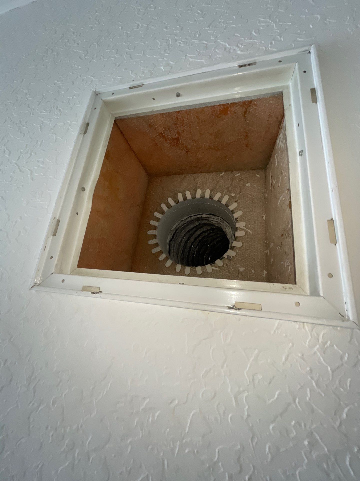 Air Duct Cleaning in Springhill by Hygienic Air, Inc