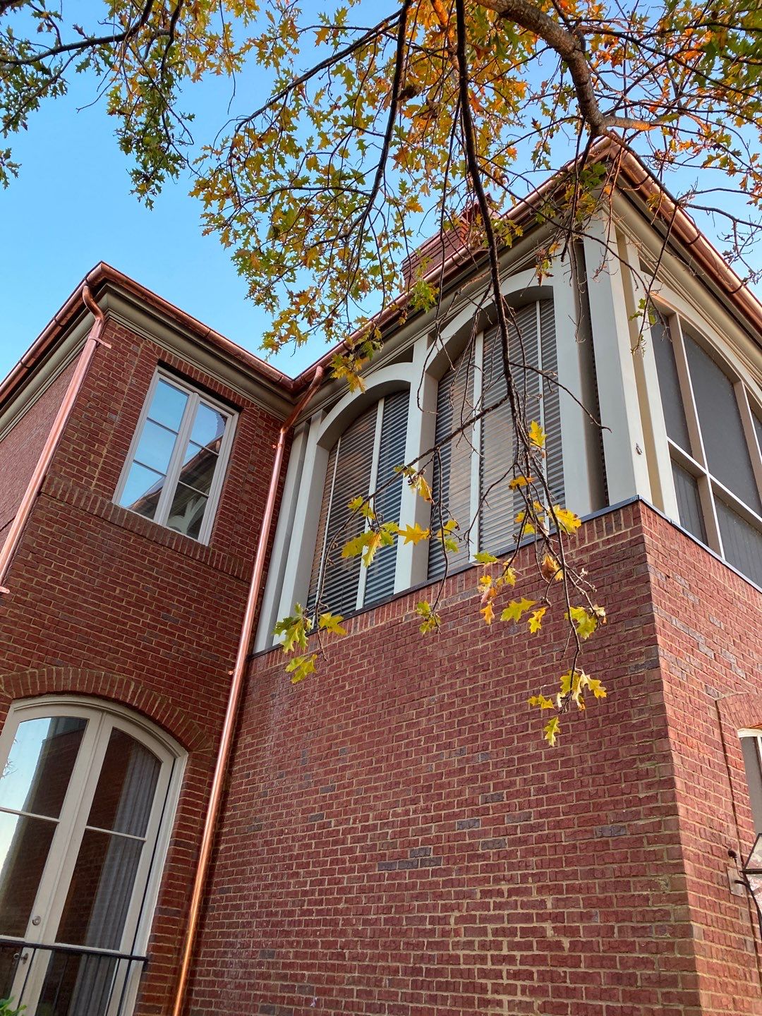 Certi Grade Cedar Perfection Shingles by Elite Roofing & Gutters