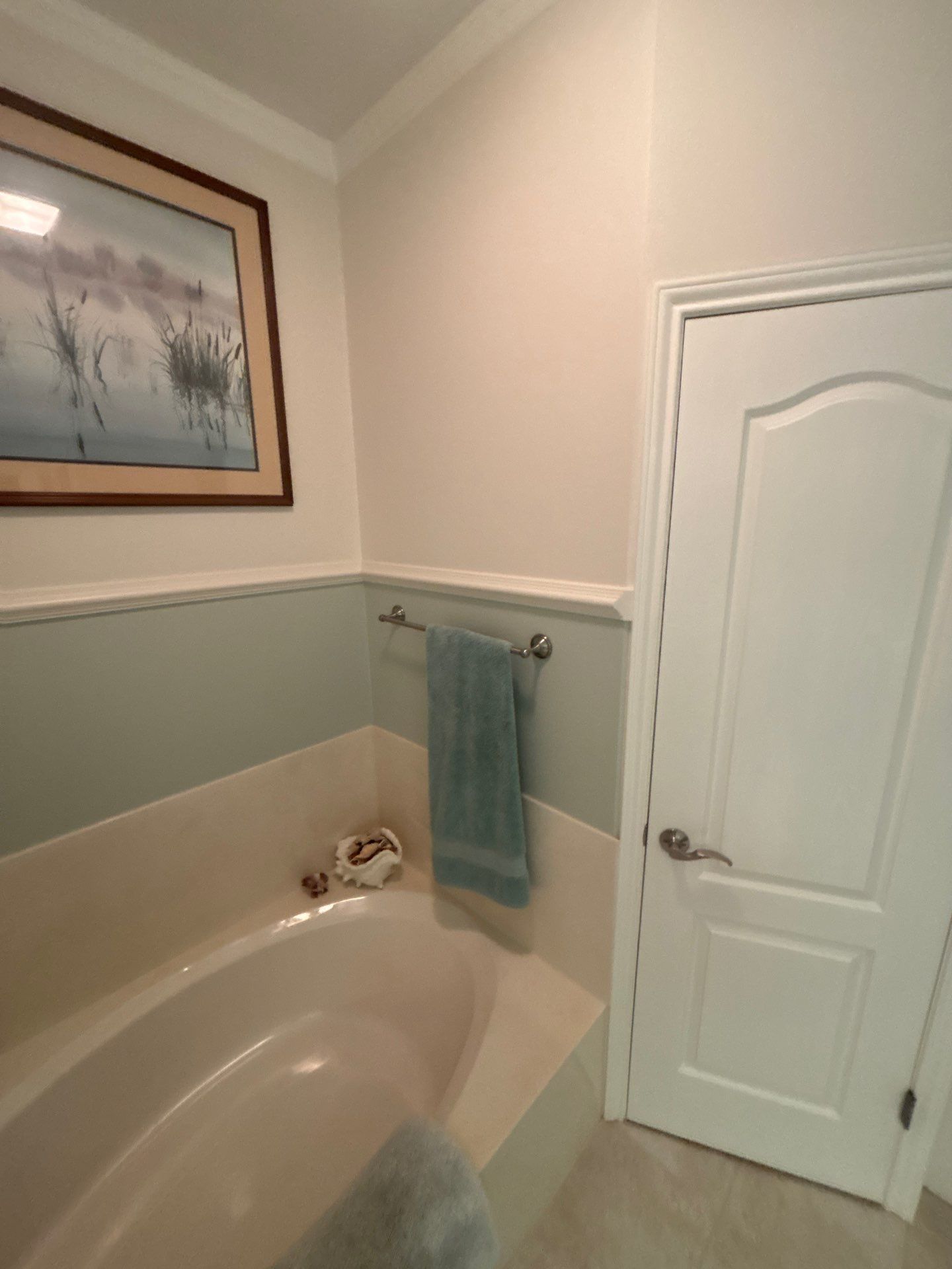 Tub to Walk-in Shower in 78746 by Lane Lauritsen - The Hill Country, Texas