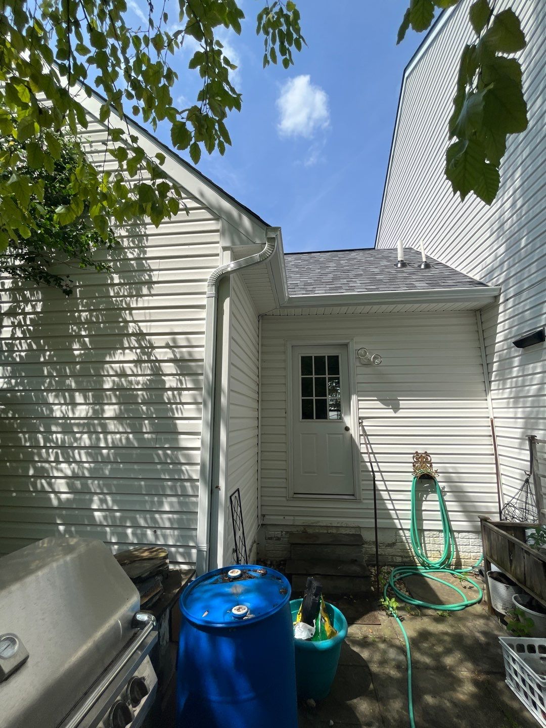 453 Symington Drive, Martinsburg, WV 25404 US by American Custom Contractors