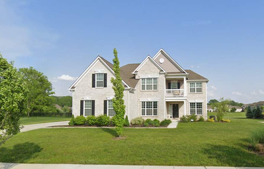 Starsiak - Indianapolis, IN 46234 by Honeycomb Roofing and Exteriors