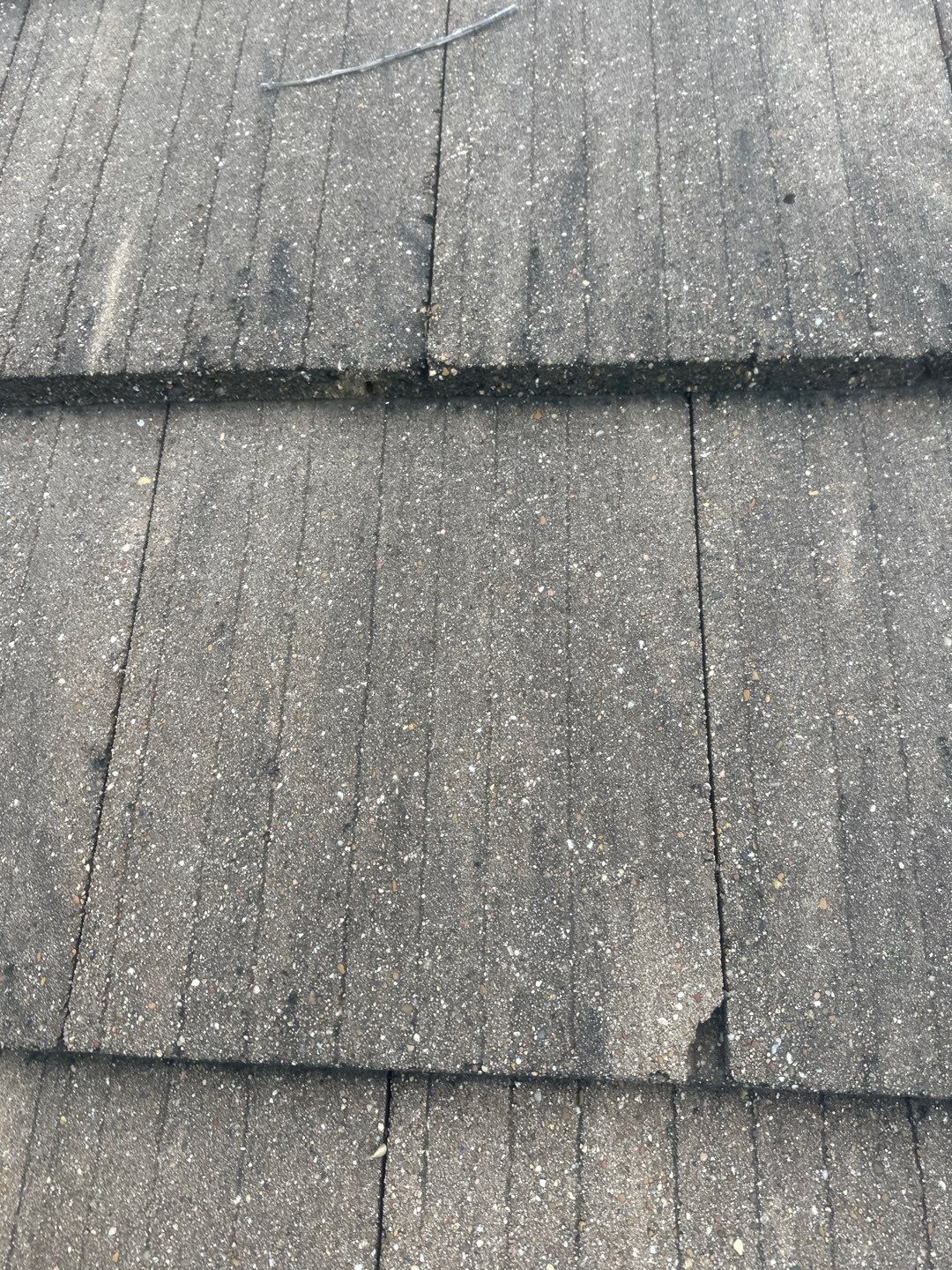 Roof Repair Richmond by Roof Repair Services LLC