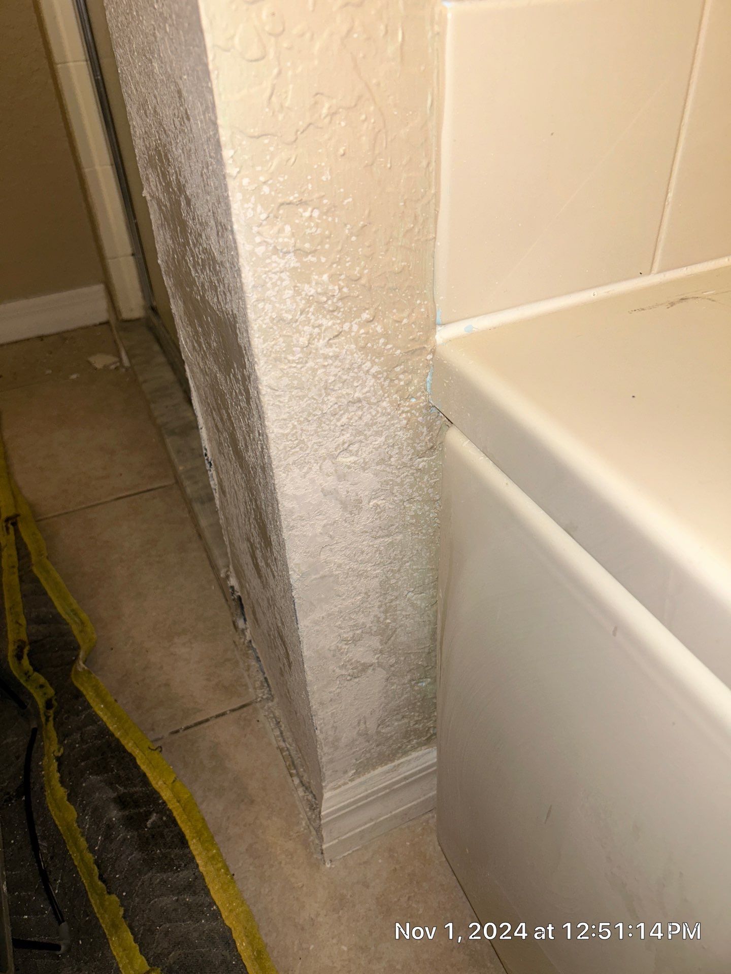 Water Damage Removal & Restoration by Ampm Restoration Services