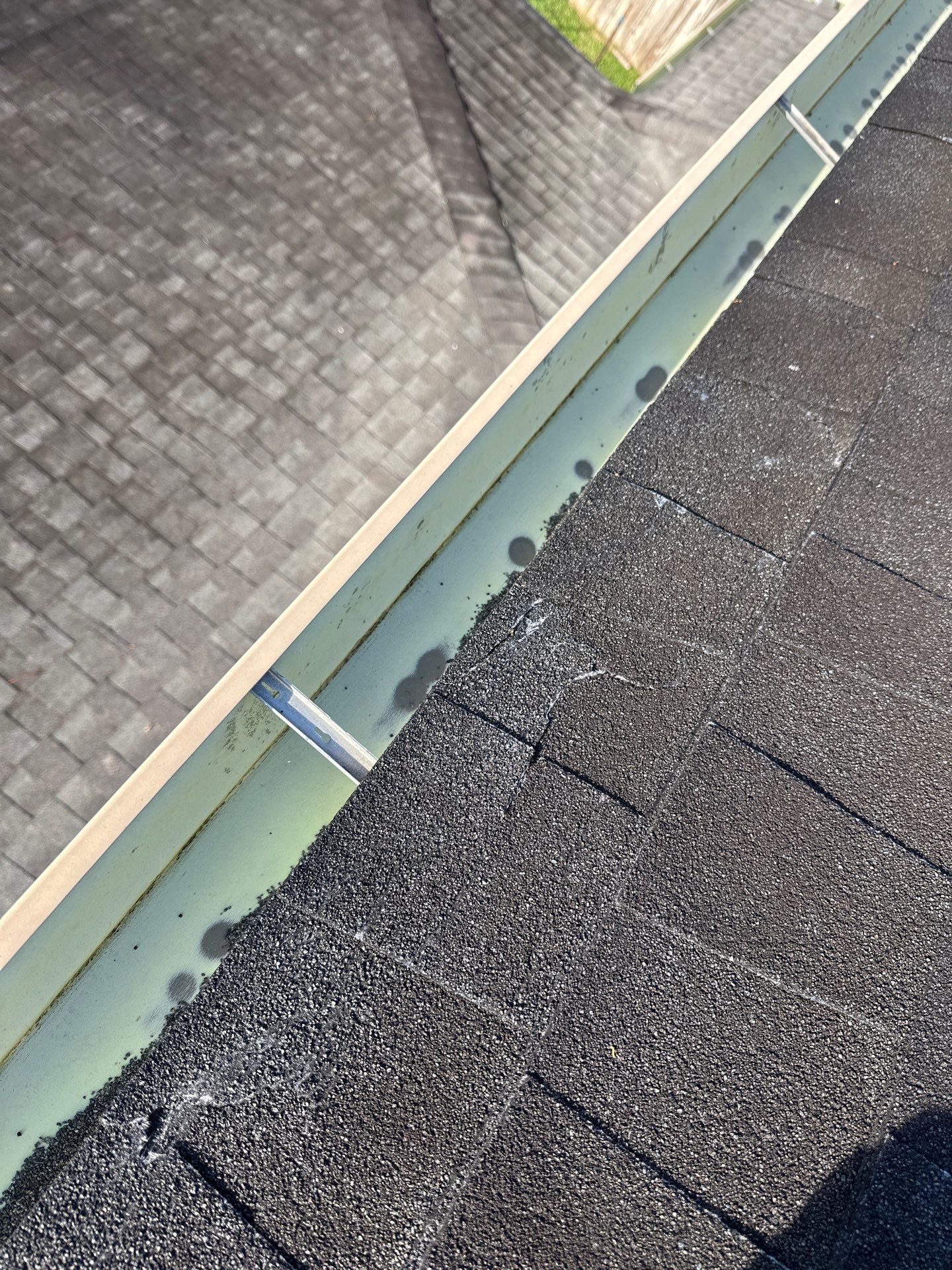 Roof Replacement in Grand Mission, Richmond TX by Roof Repair Company
