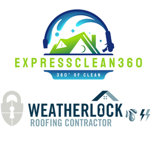 Logo for Weatherlock Roof Systems