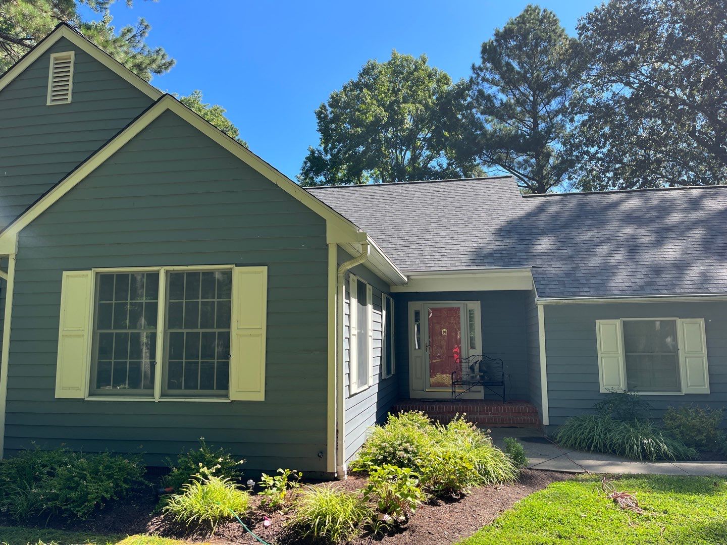 9359 Martingham Circle, Saint Michaels, MD 21663 UNITED STATES by American Custom Contractors