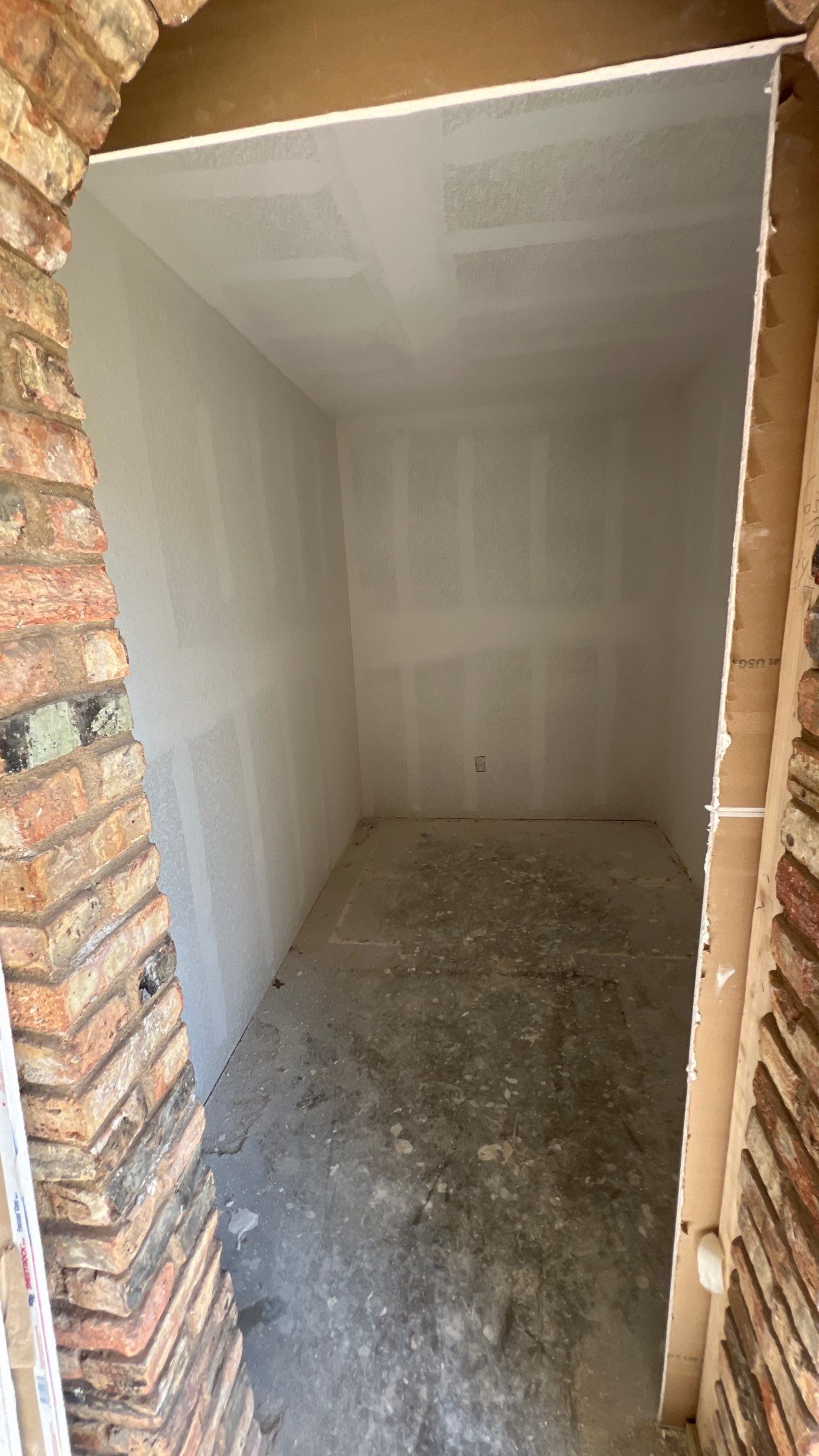 Interior & Exterior Remodel, Including Roof Replacement by Harvey Roofing & Construction