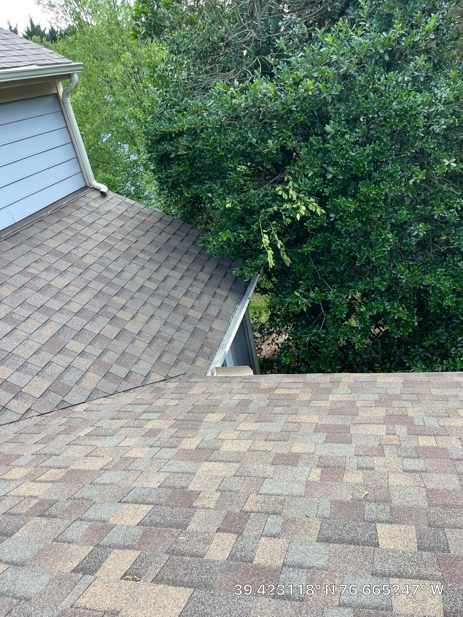 63 Seminary Farm Road, Timonium, MD 21093 UNITED STATES by American Custom Contractors