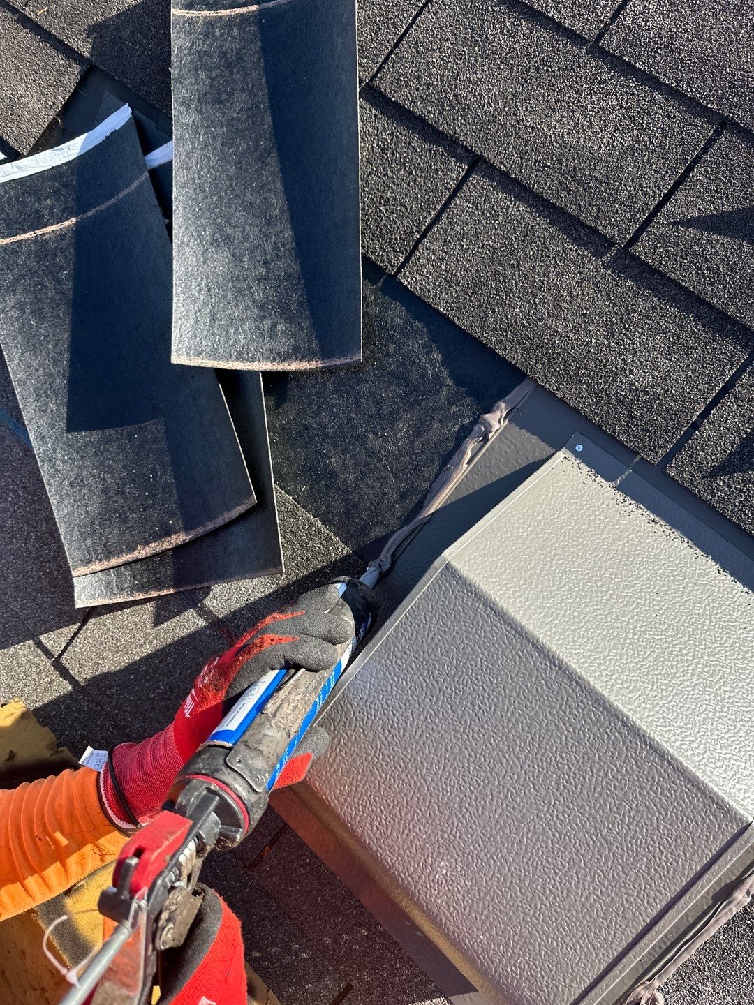 Roof Repair Rosenberg by Roof Repair Services LLC
