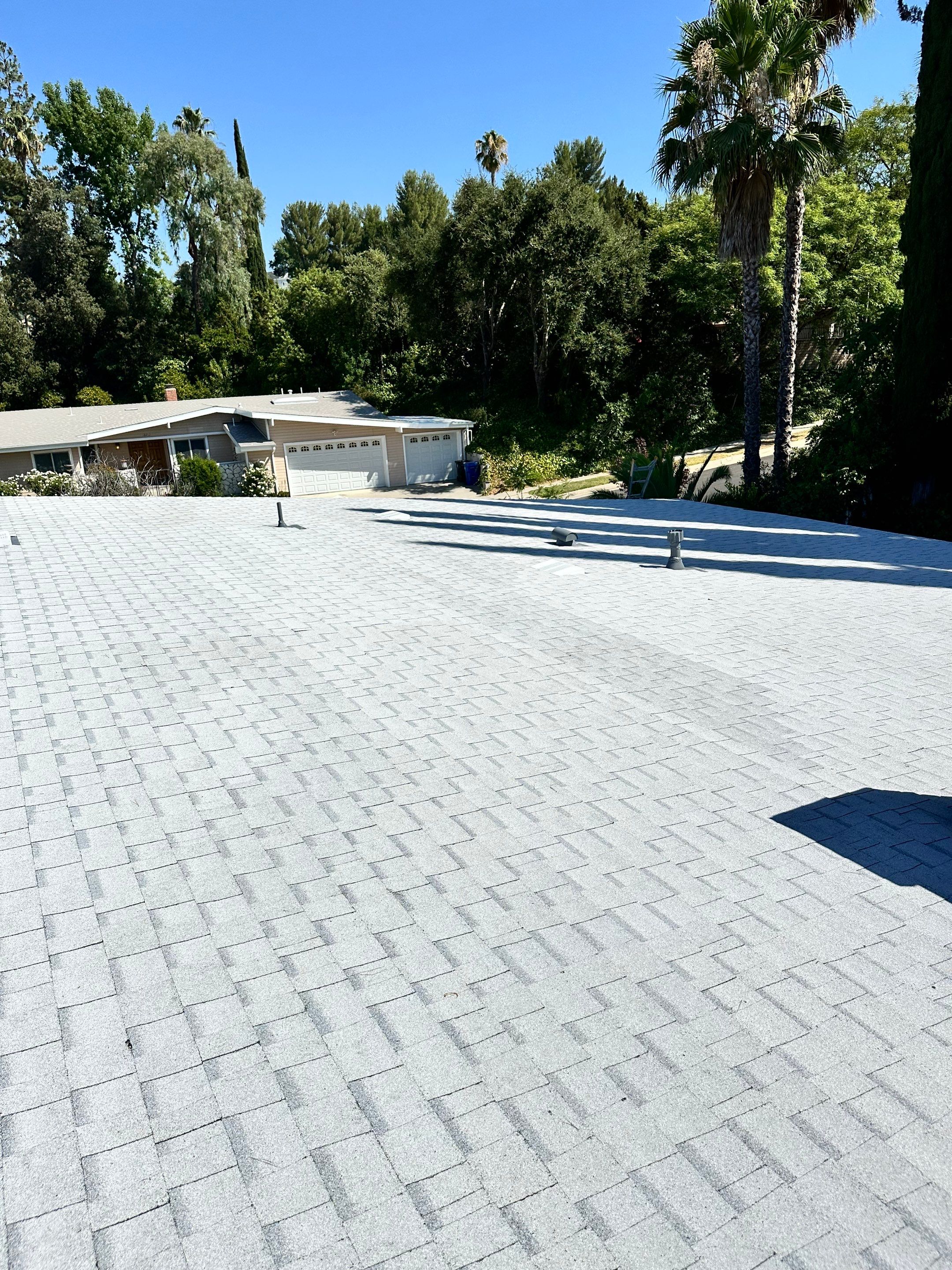 Roof Replacement - San Rafael, CA 94901 by Epic Roof Replacement