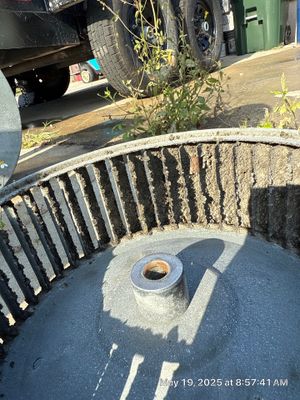 HVAC Restoration 