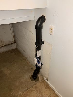 Project in Salem