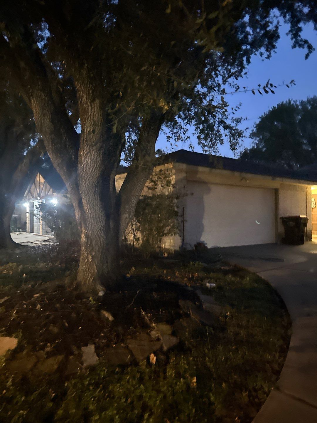 Roof Replacement Richmond by Roof Repair Company