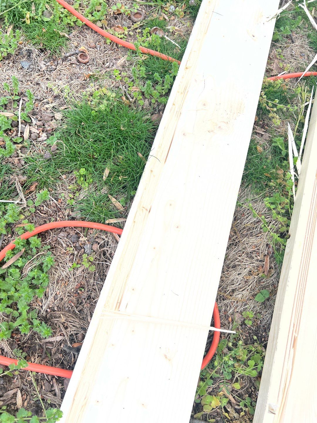 Arlington: Multi-Trade Exterior Remodel by RM Banning, Inc.