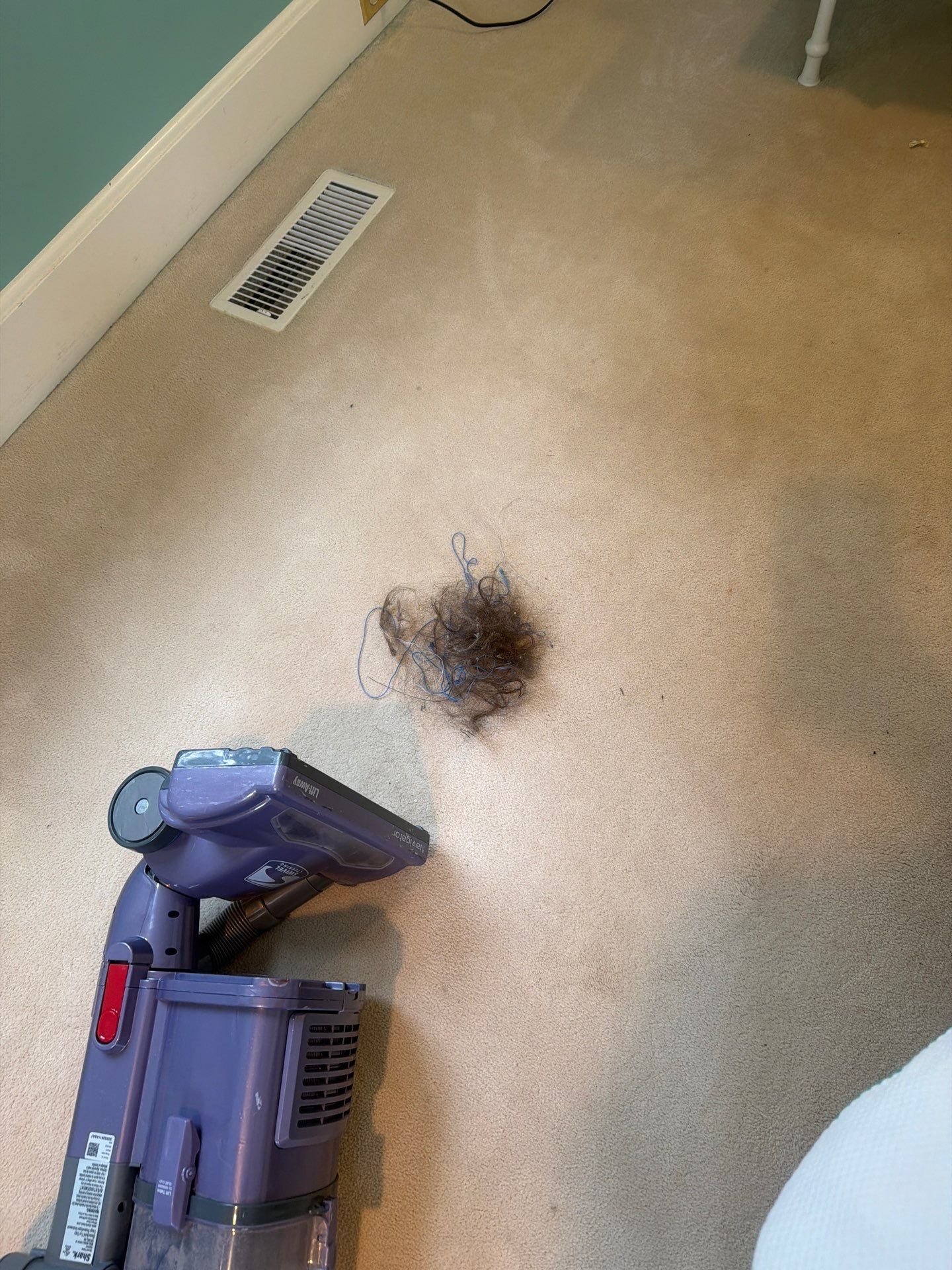 House Cleaning and Maid Service in Dunthorpe Portland by Cloud 9 Professional Cleaning Services