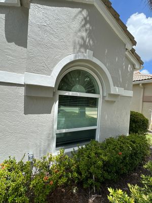 Project in Stuart