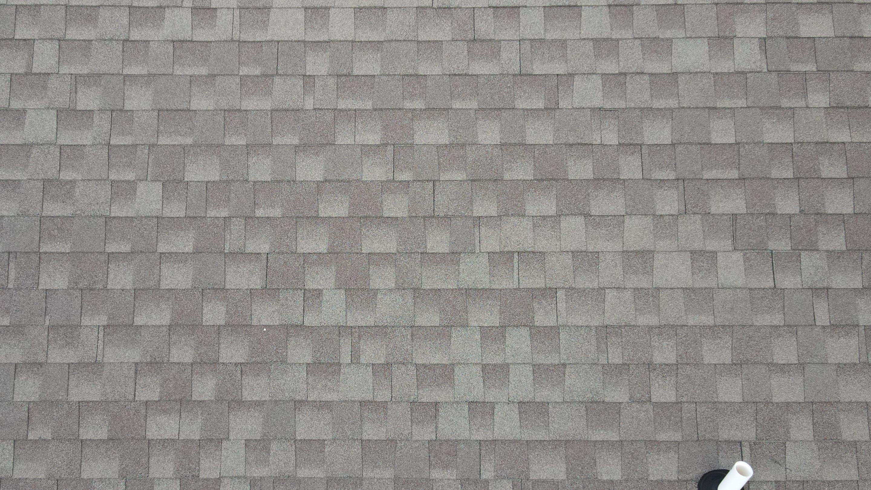 Roof Replacement in the Larkin Community – Statesville, NC by RISE Roofing & Restoration, LLC