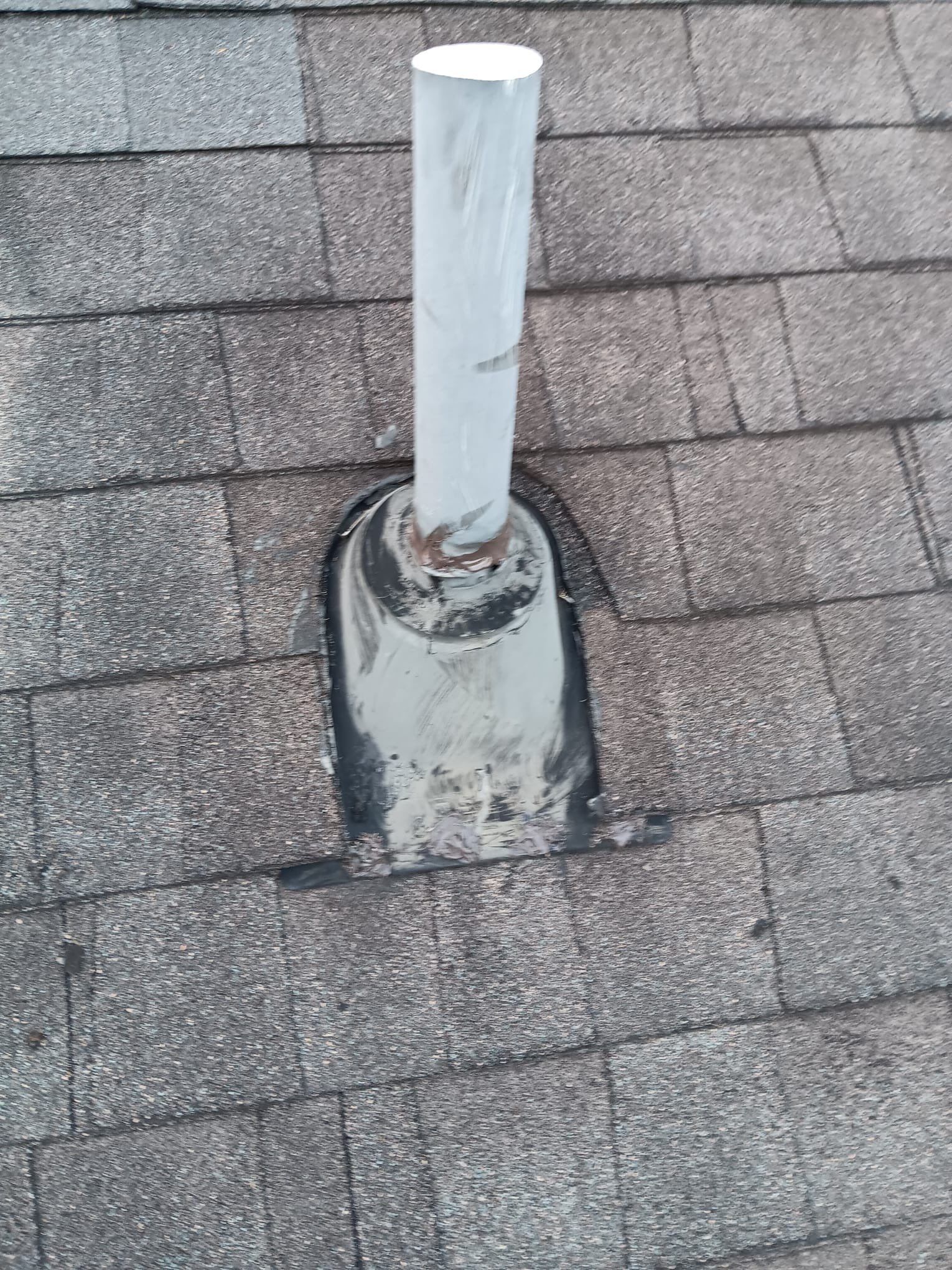 Roof Repair Houston by Roof Repair Company