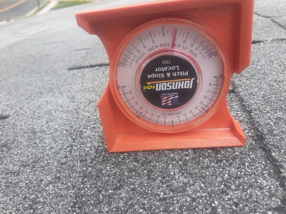 Residential Roofing Installation using Certainteed Landmark by Best Roofing Now LLC