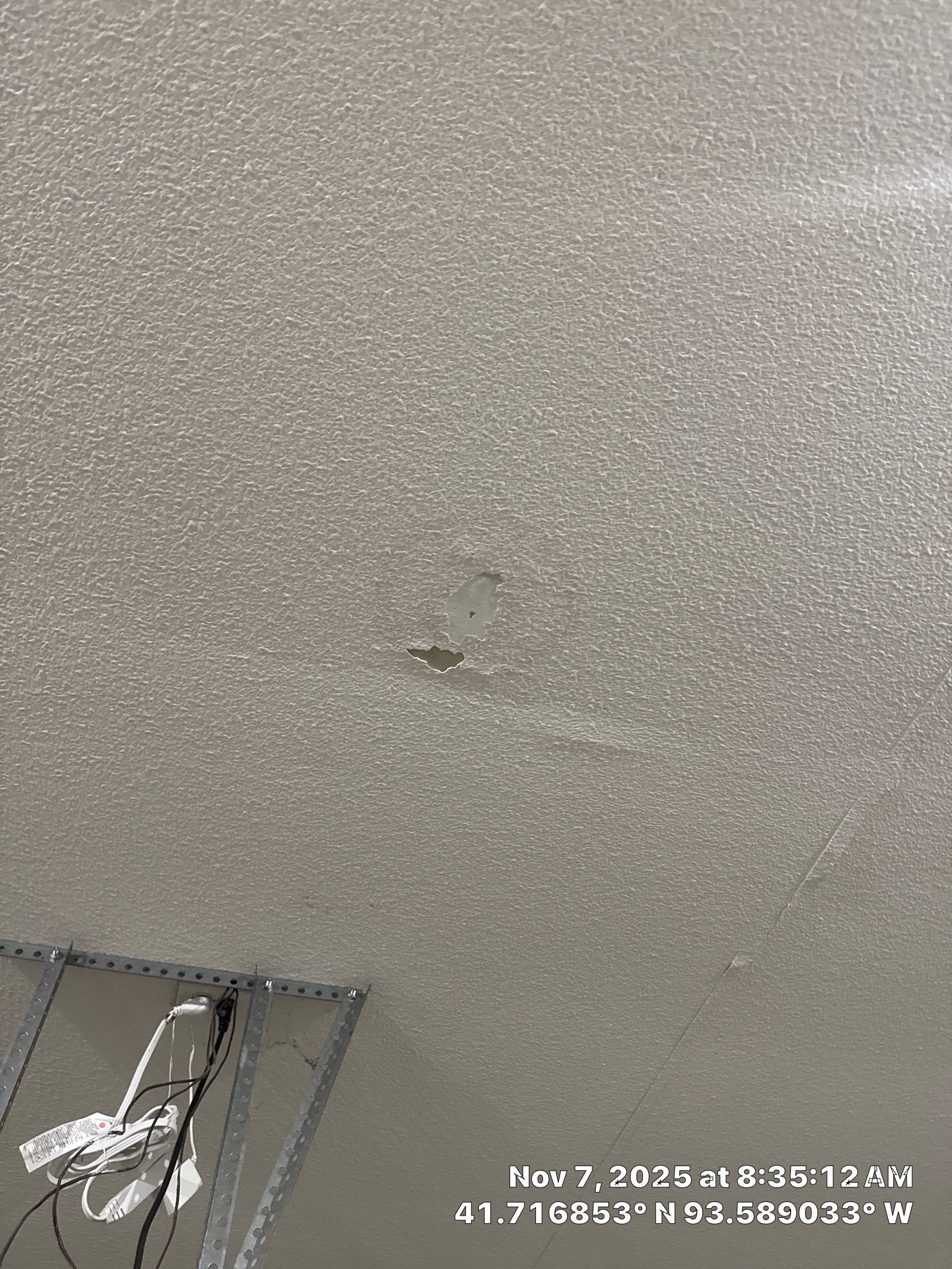 Residential Interior Repaint by Midwest Paint LLC