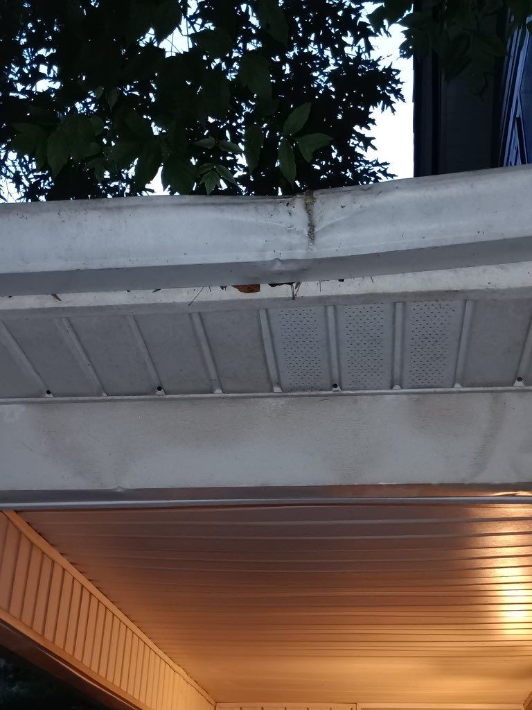 Residential Roofing Installation using certainteed by Roof Bullies