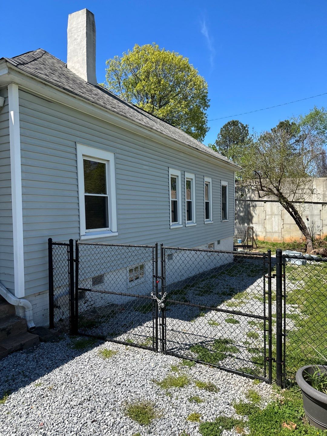 Residential Roofing Installation by Inspector Roofing and Restoration