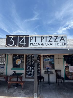 Commercial Replace Gutter in Siesta Key FL