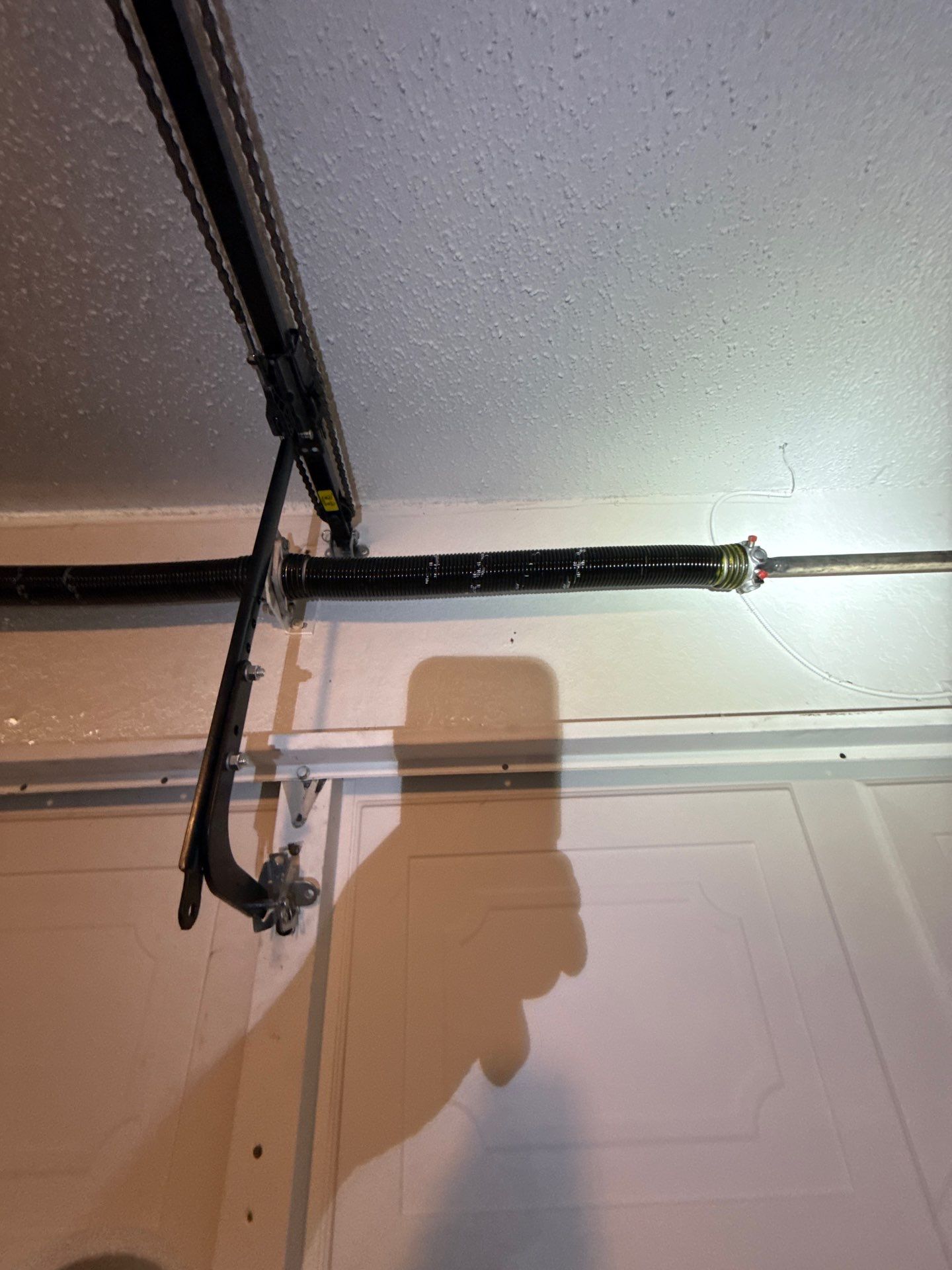 TAB Home Services LLC featured photo.