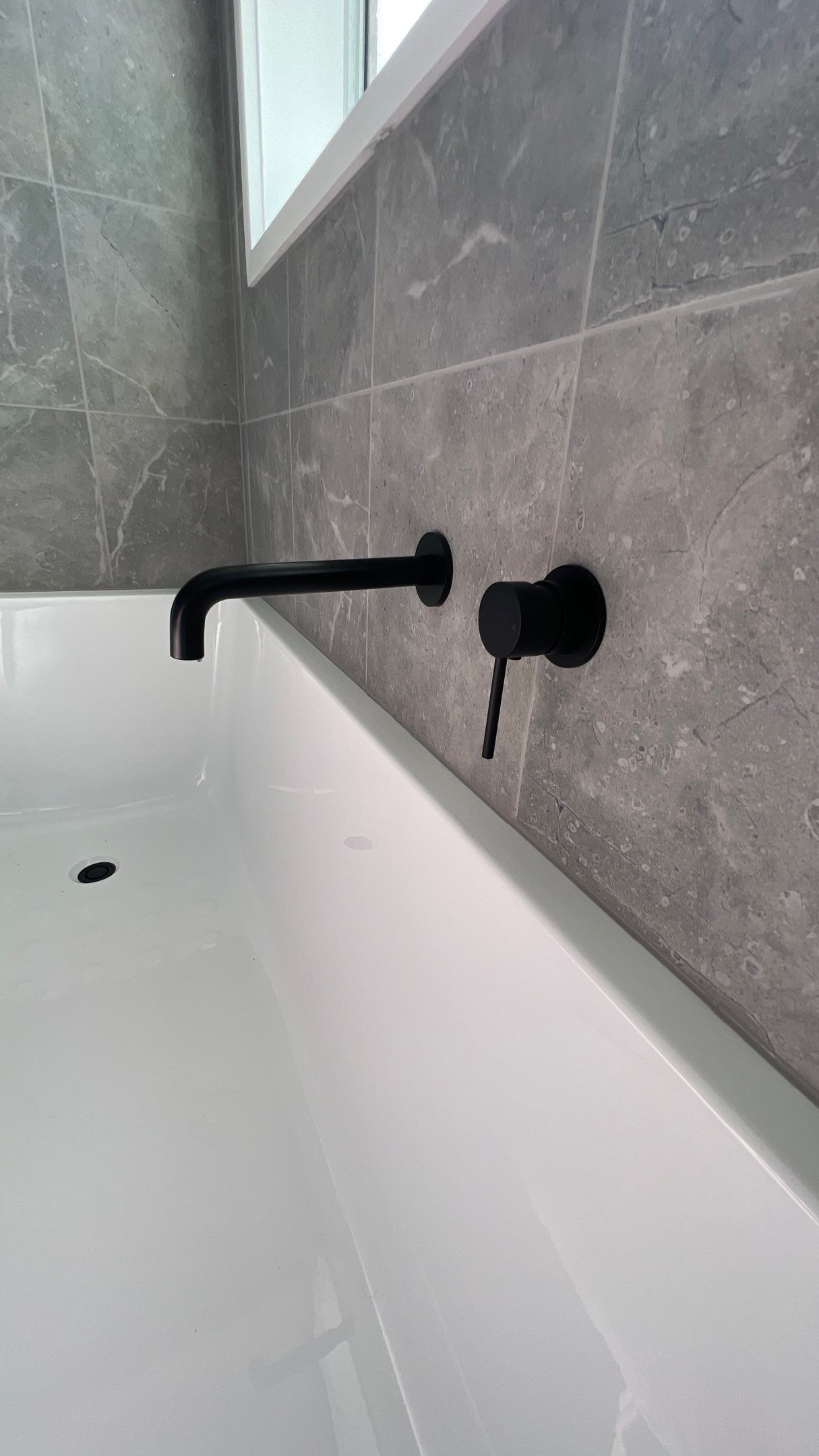 Bathroom & Toilet Renovation by Re-seal Bathrooms