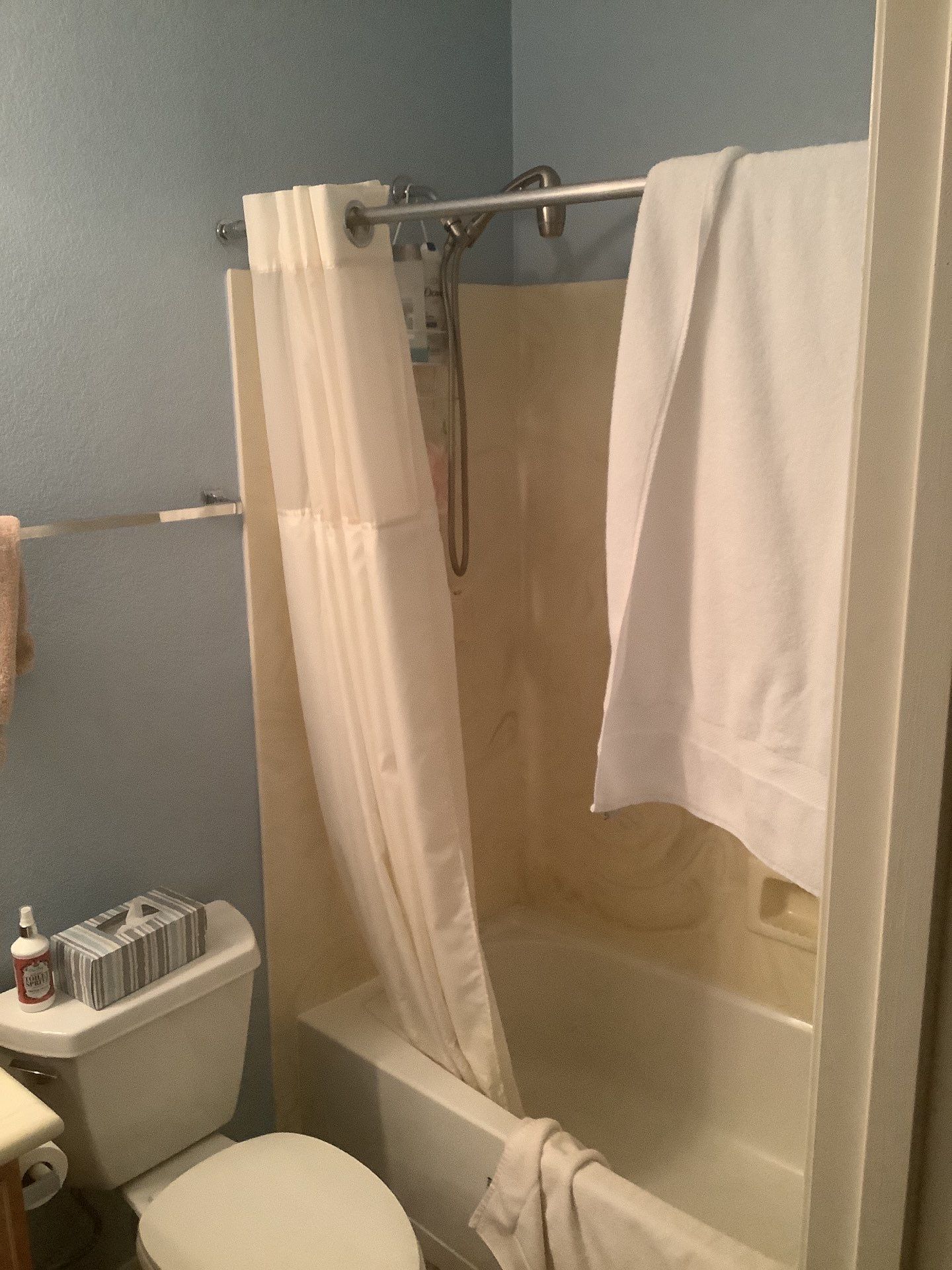 Whole Home Remodel by Workman Company LLC 