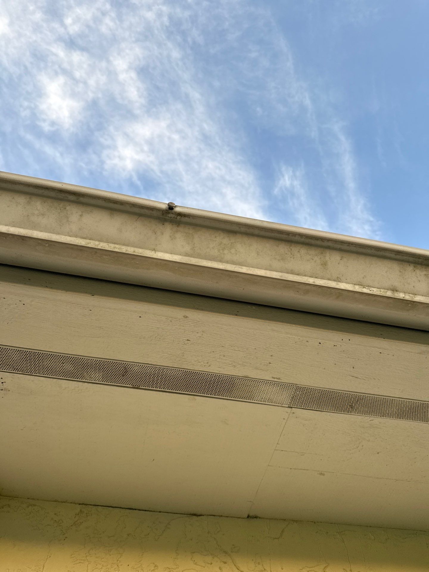 Project in Lutz 33549 by Mitchell Roofing Company LLC 