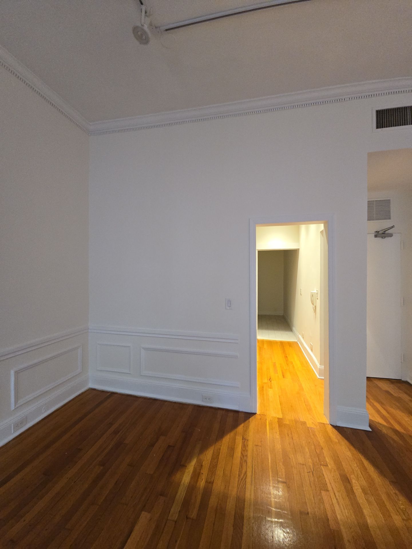 Office Renovation by Omada Construction Corp
