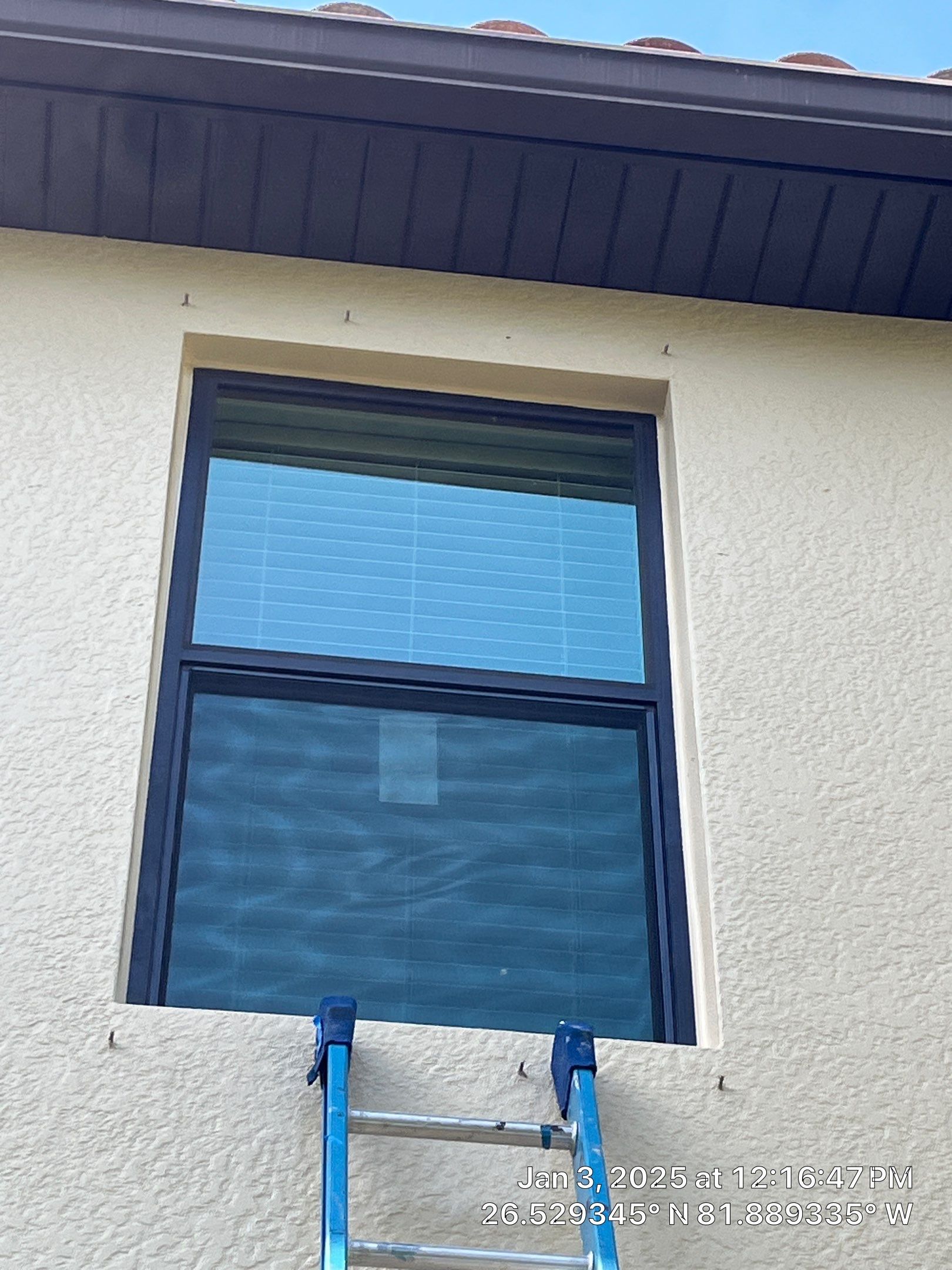 Windows For Life Inc featured photo.