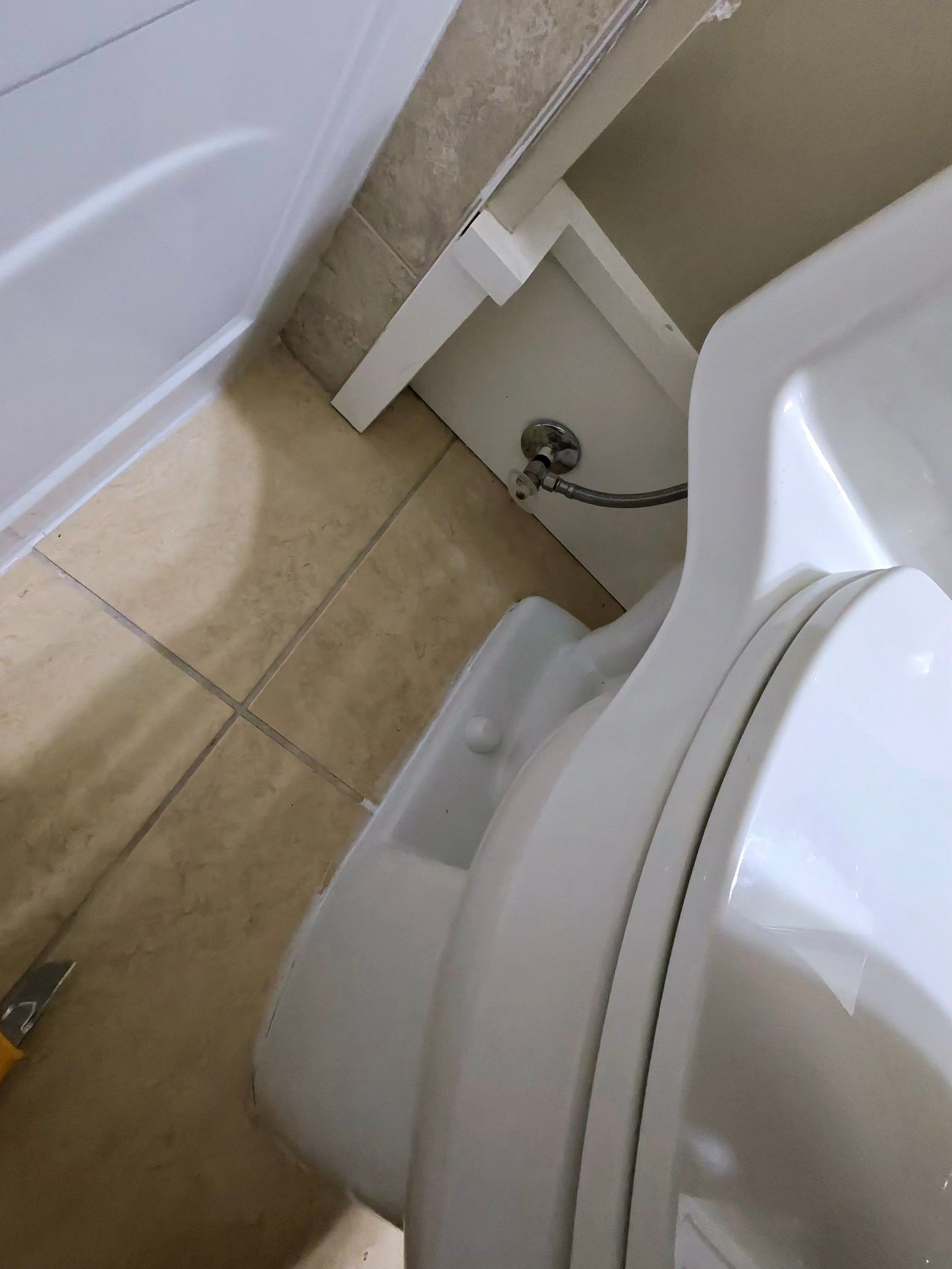 Vancouver Multi-Trade Home Repair & Specialty Fixture Installation by YVR Construction Group