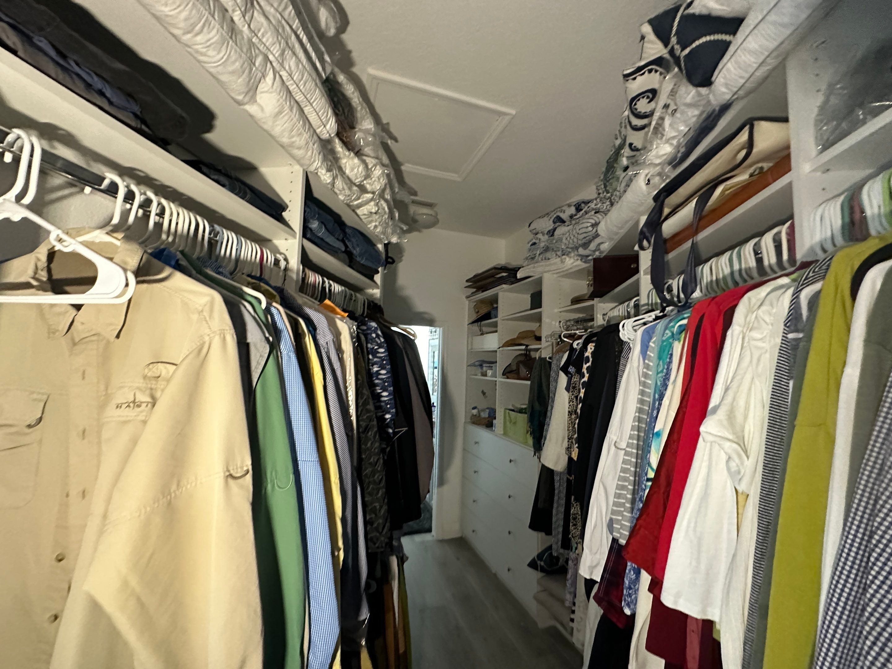 Water Damage Claim in Apollo Beach by FLAPA & KeyStone