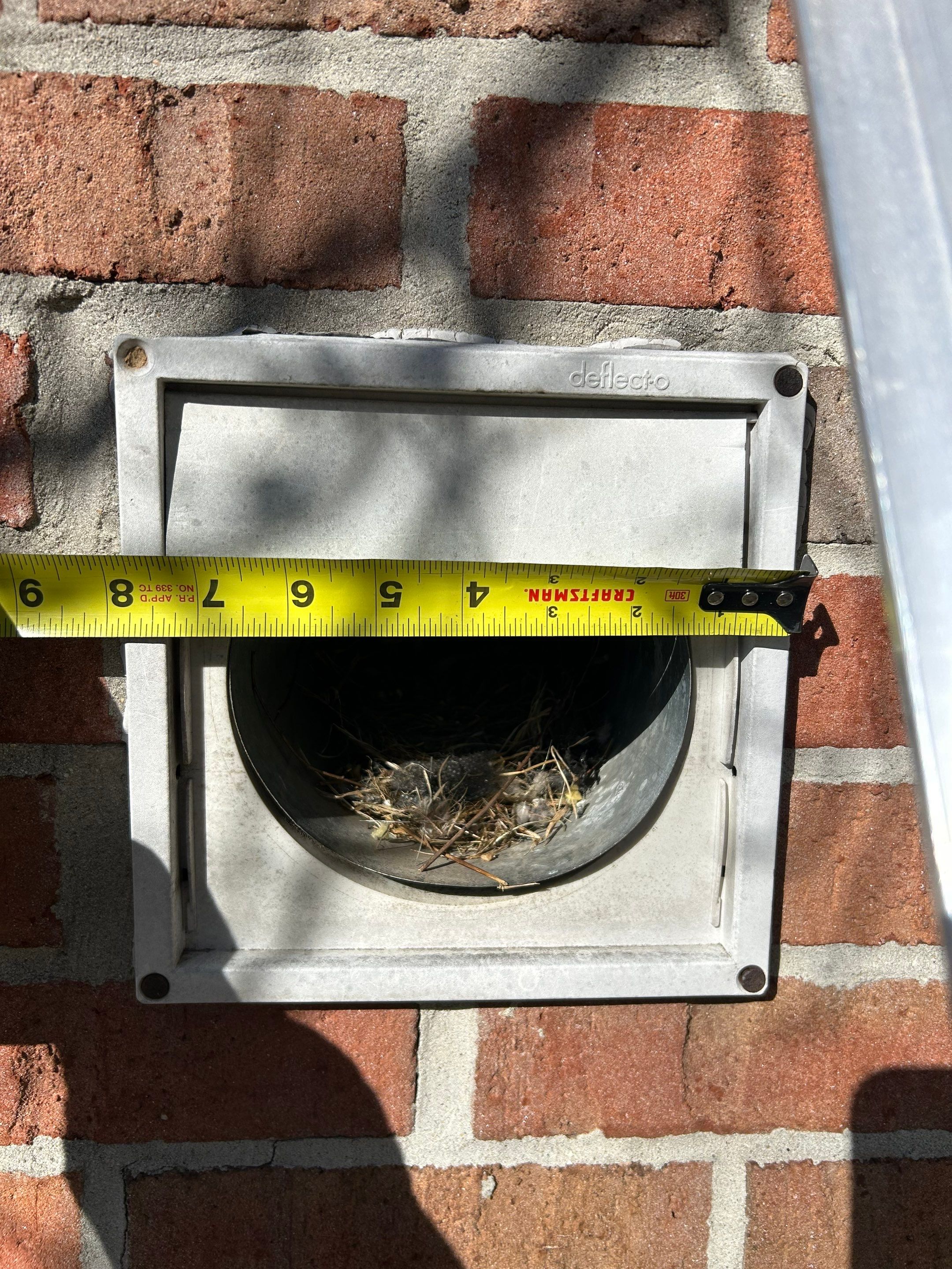 Burke: Residential Roof Replacement with CertainTeed Landmark Pro in Max Def Moire Black by RM Banning, Inc.