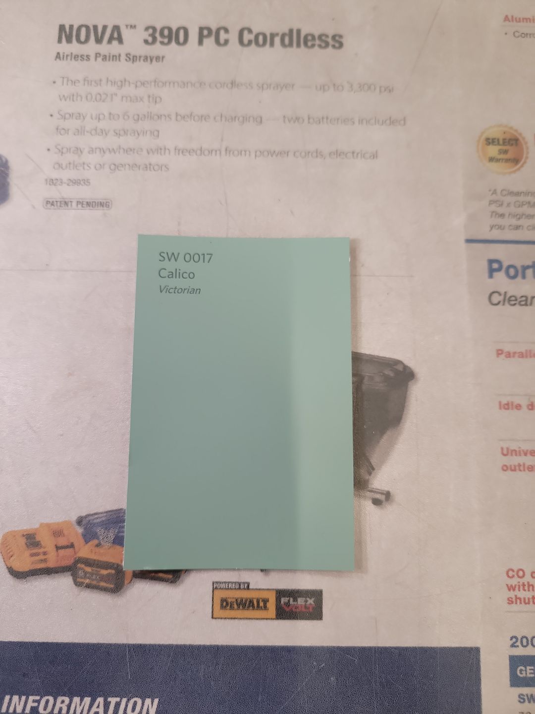 1946 Raleigh Kitchen Remodel — Vintage Charm, Modern Function by Elite Remodeling and Design LLC