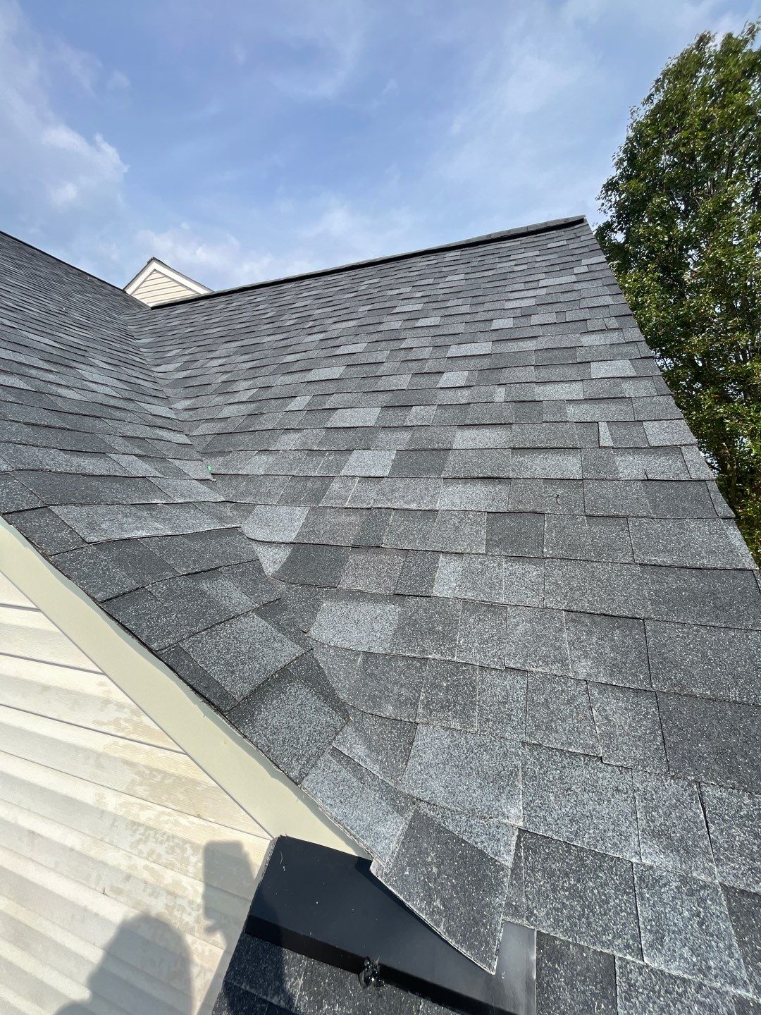 608 West Green Street, Middletown, MD 21769 UNITED STATES by American Custom Contractors