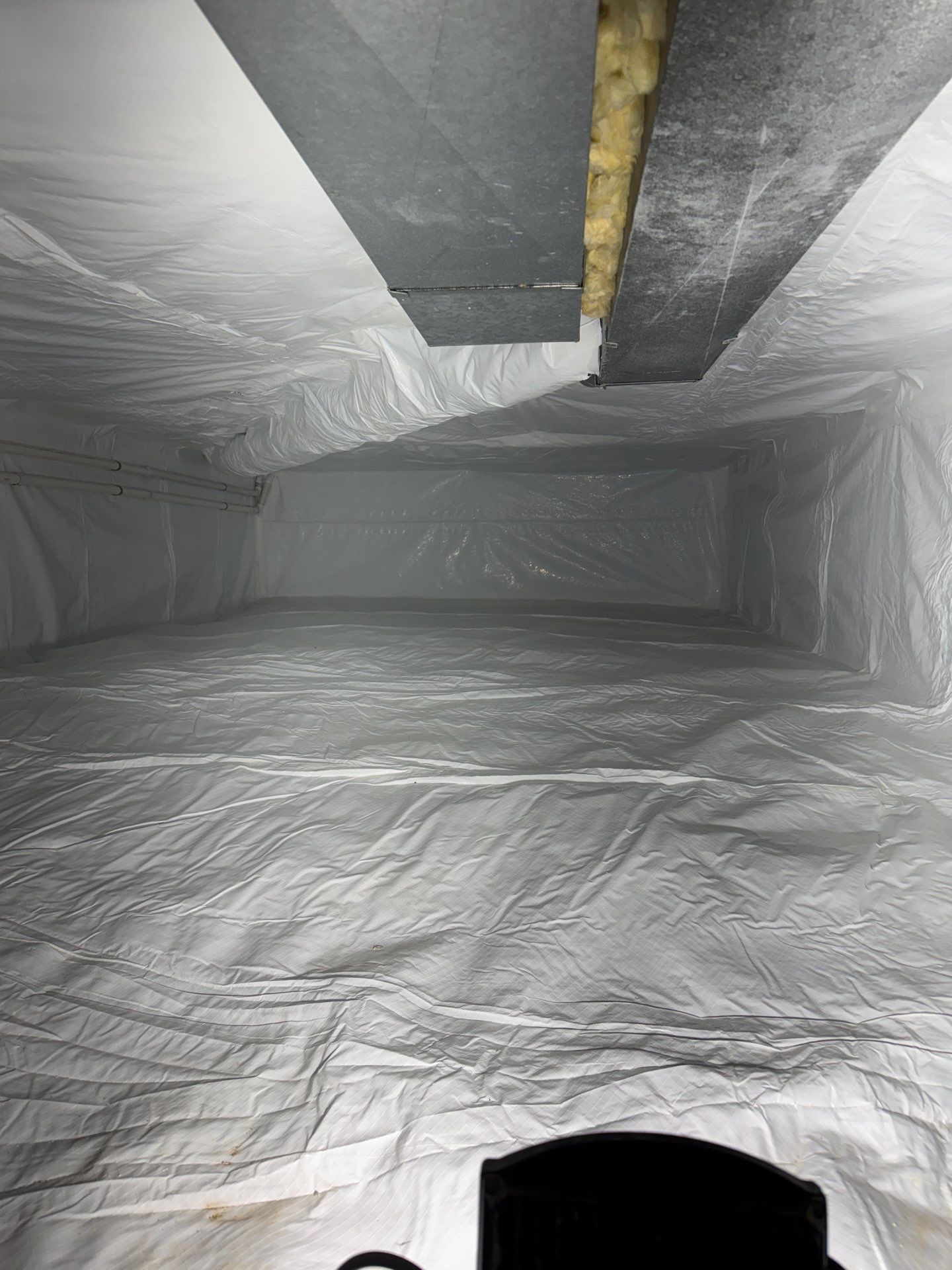 Waterproofing by ACE Waterproofing & Basement Solutions