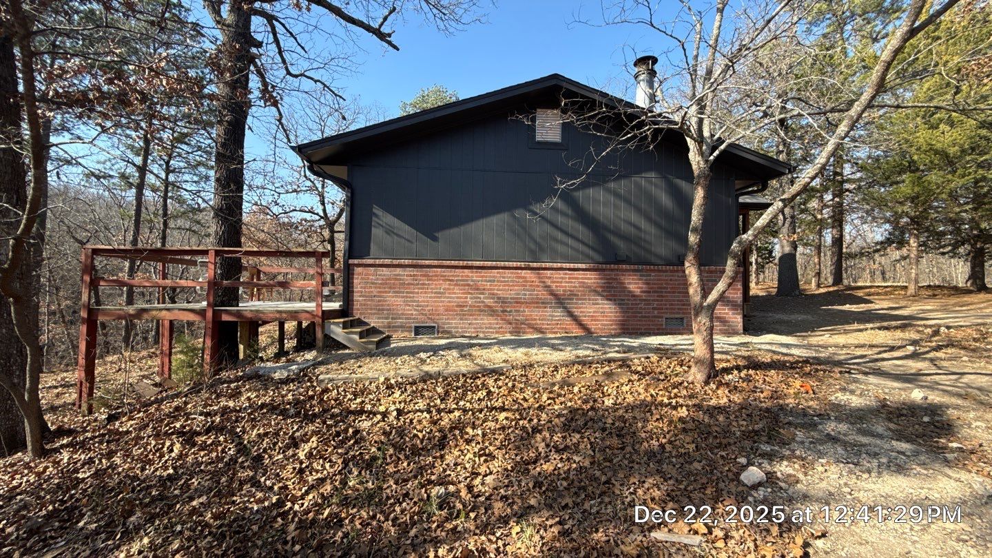 Project by Decor Roofing & Restoration by Decor Roofing & Restoration
