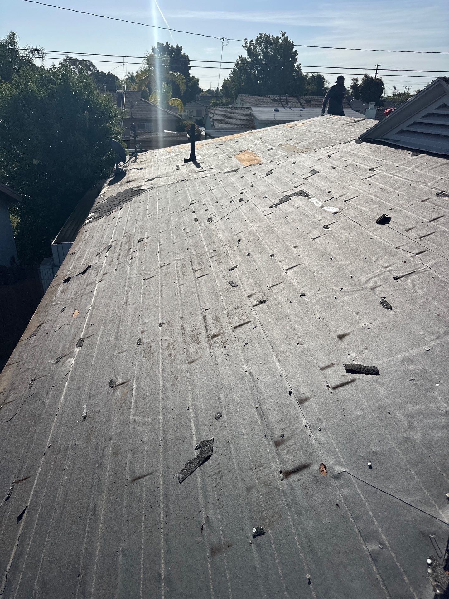Roof Replacement - Norwalk, CA 90650 by Epic Roof Replacement