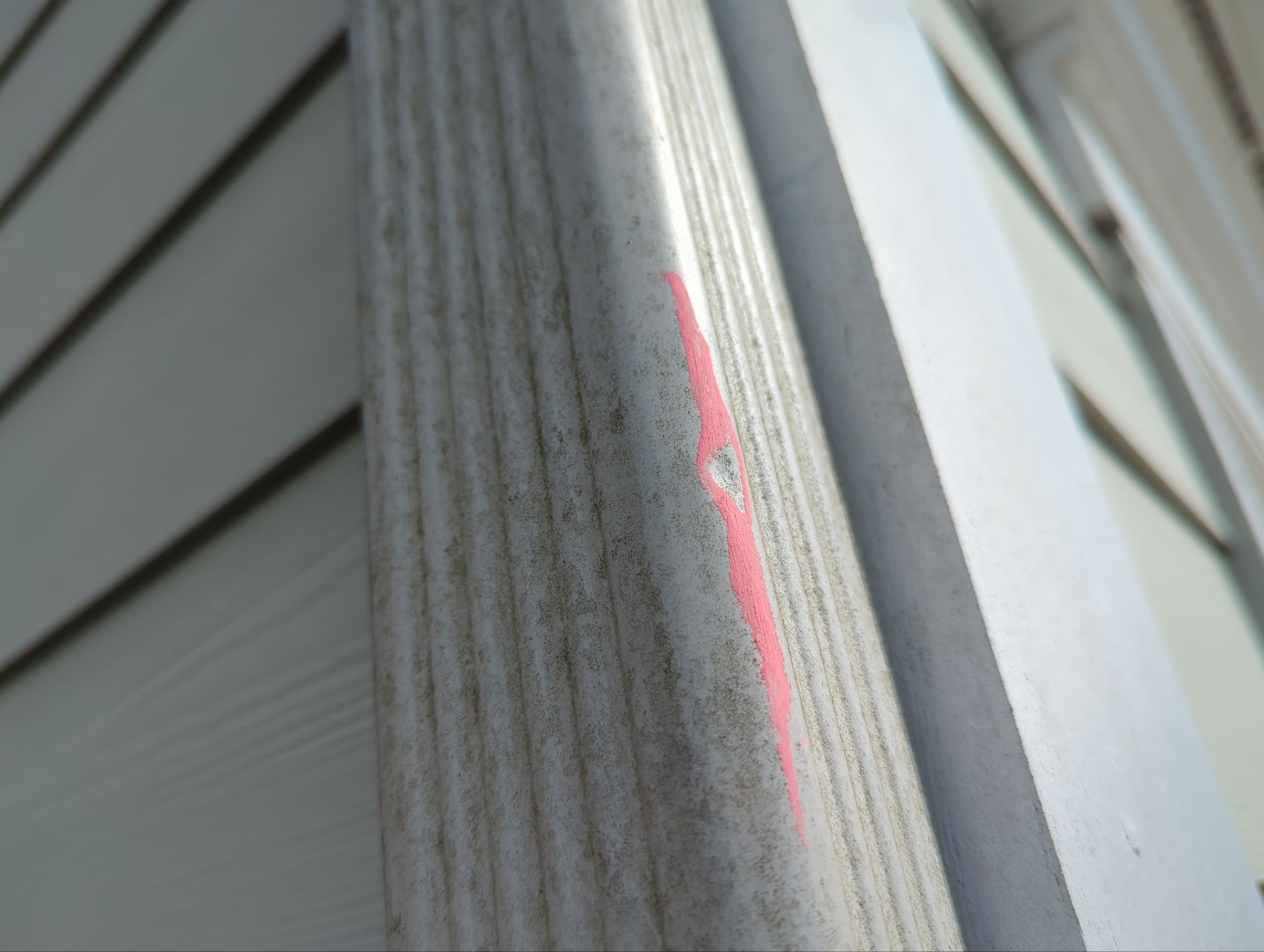 Residential Roof Replacement using Owens Corning by Inspector Roofing and Restoration