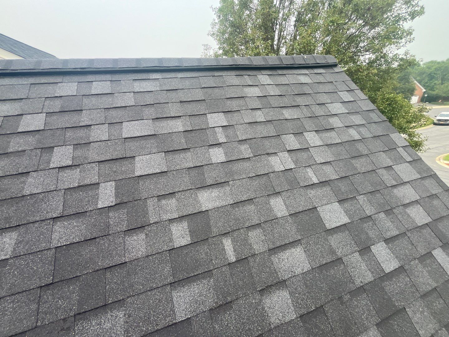 608 West Green Street, Middletown, MD 21769 UNITED STATES by American Custom Contractors