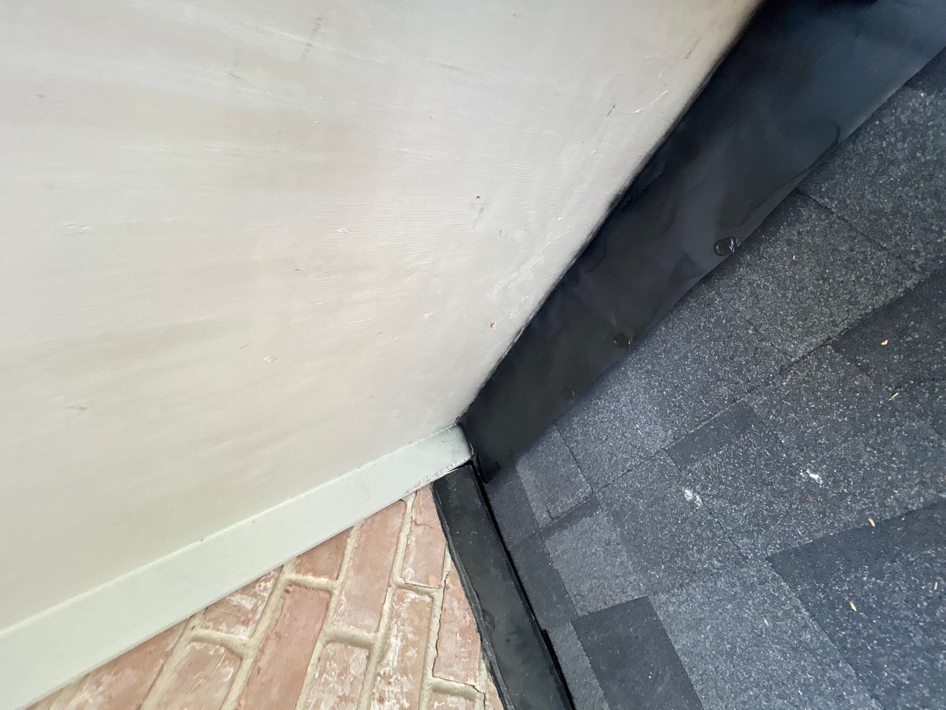 Roof Repair Spring by Roof Repair Company