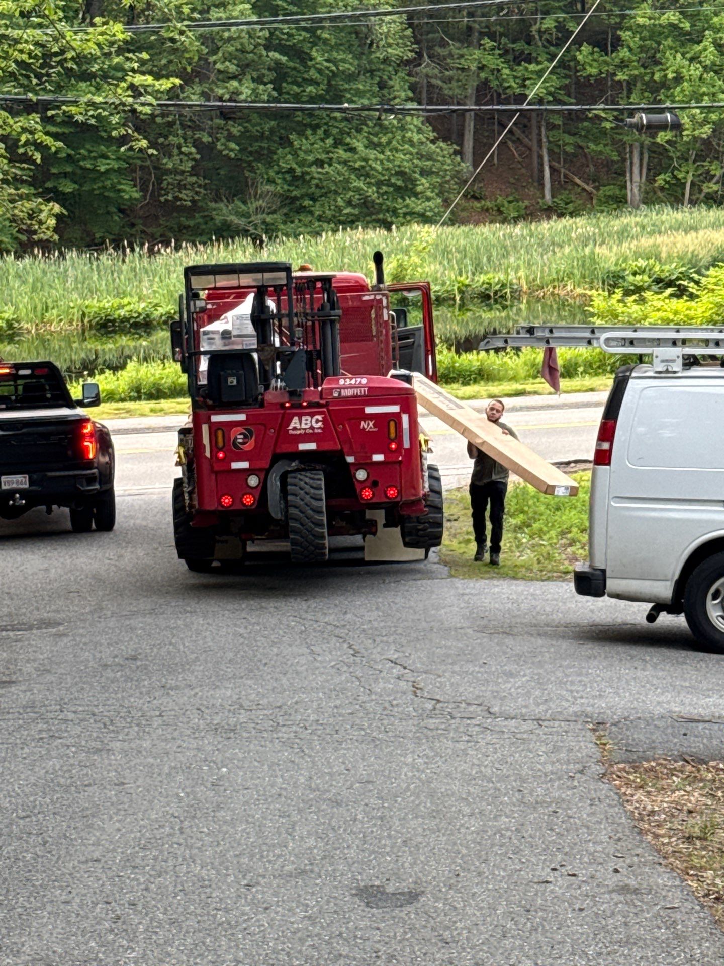 Roofing | Northborough by Mighty Dog Roofing of Greater Middlesex County
