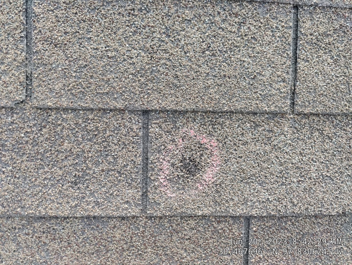 Residential Roofing Installation using Owens Corning Duration TruDef Driftwood by DeZign Roofing & Exteriors