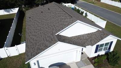 Newberry, Florida Roofers 