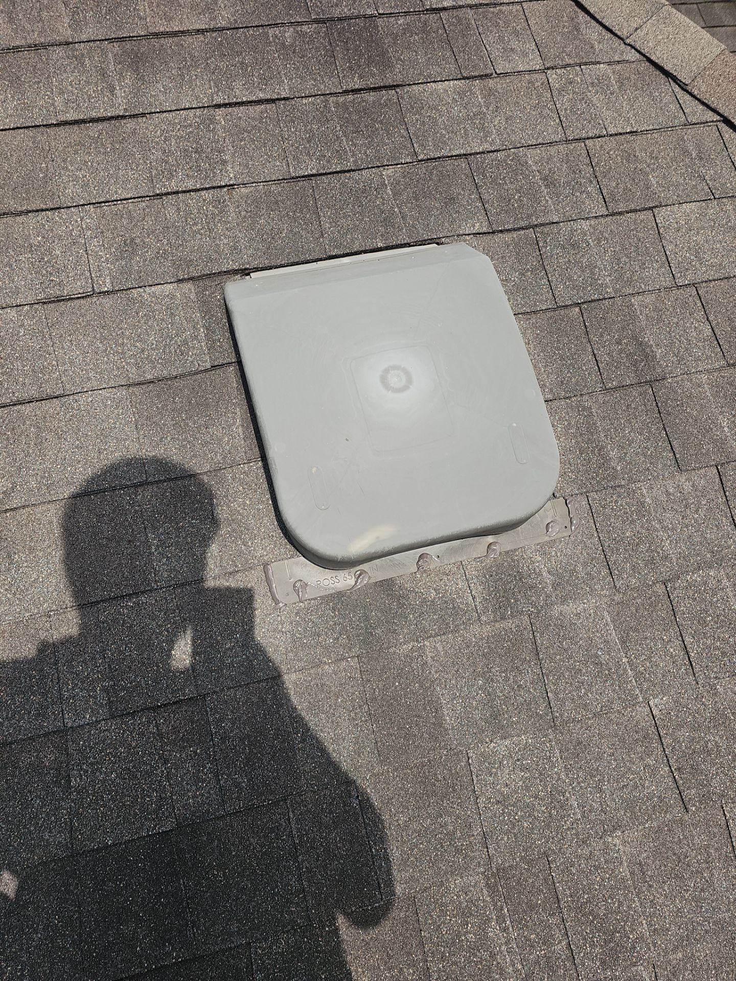 Roof Repair Katy by Roof Repair Company