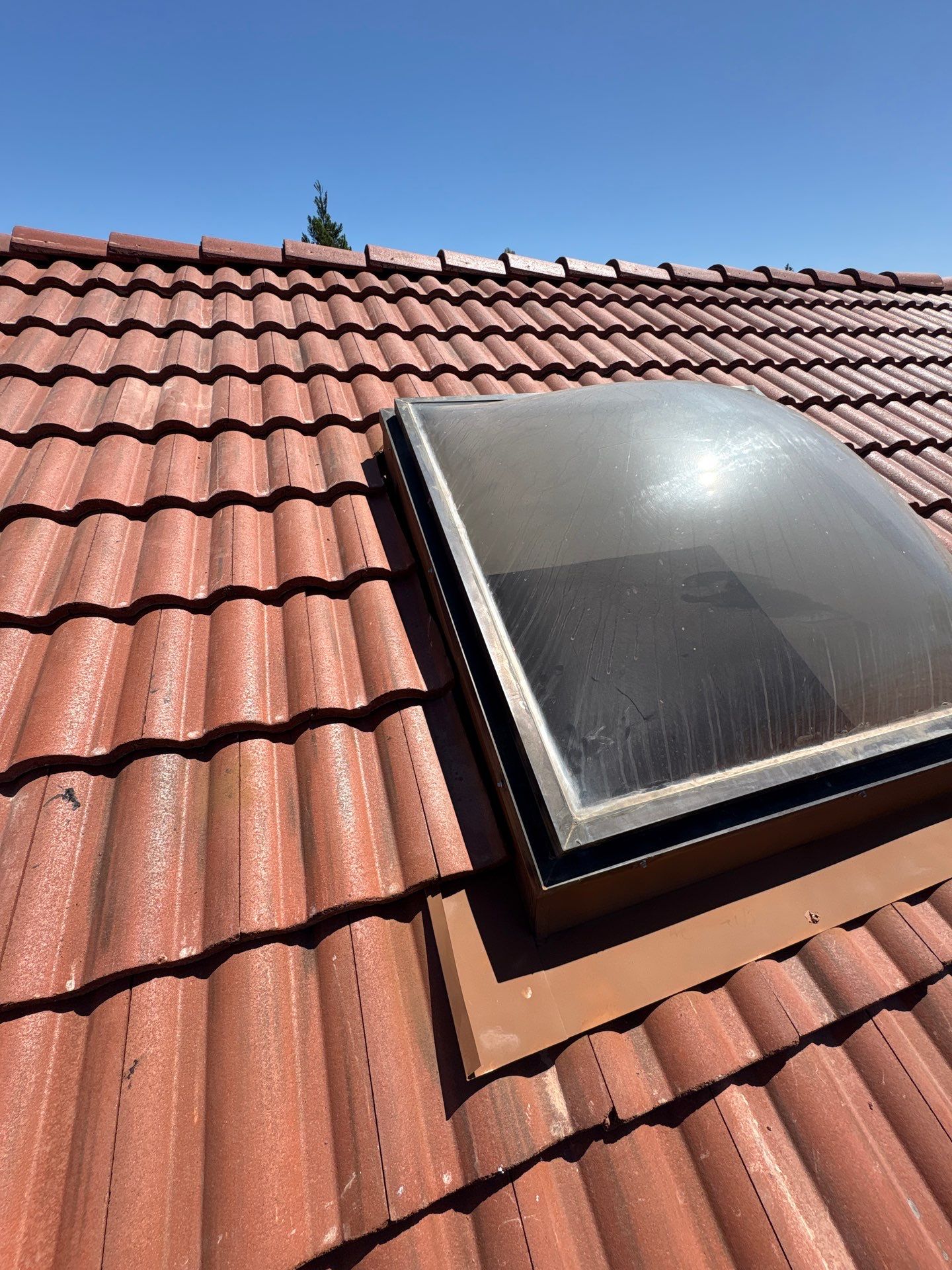 Roof Replacement- Milpitas, CA 95035 by Epic Roof Replacement