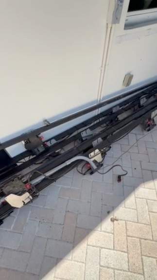 Payoli Solar featured photo.